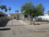 342 Santa Maria Avenue - Photo 2