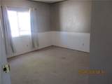 342 Santa Maria Avenue - Photo 20