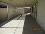 342 Santa Maria Avenue - Photo 21