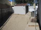 342 Santa Maria Avenue - Photo 22