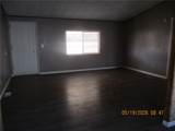 342 Santa Maria Avenue - Photo 3