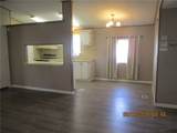 342 Santa Maria Avenue - Photo 4