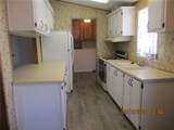 342 Santa Maria Avenue - Photo 5