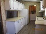 342 Santa Maria Avenue - Photo 6