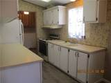 342 Santa Maria Avenue - Photo 7