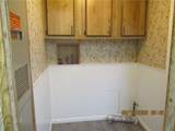 342 Santa Maria Avenue - Photo 8