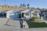 2430 South Ridge Avenue - Photo 1