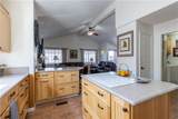 2430 South Ridge Avenue - Photo 10