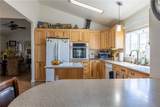 2430 South Ridge Avenue - Photo 11