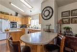 2430 South Ridge Avenue - Photo 12