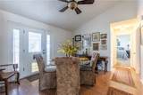 2430 South Ridge Avenue - Photo 13