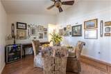 2430 South Ridge Avenue - Photo 14