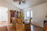 2430 South Ridge Avenue - Photo 15