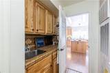 2430 South Ridge Avenue - Photo 17