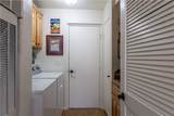 2430 South Ridge Avenue - Photo 18