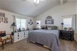 2430 South Ridge Avenue - Photo 19