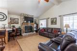 2430 South Ridge Avenue - Photo 2