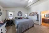 2430 South Ridge Avenue - Photo 20