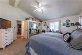 2430 South Ridge Avenue - Photo 21