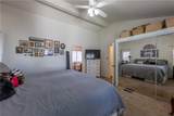 2430 South Ridge Avenue - Photo 22