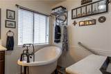 2430 South Ridge Avenue - Photo 23