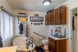 2430 South Ridge Avenue - Photo 24