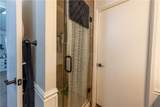 2430 South Ridge Avenue - Photo 25