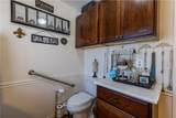 2430 South Ridge Avenue - Photo 26