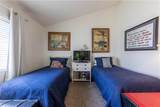 2430 South Ridge Avenue - Photo 27