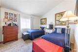 2430 South Ridge Avenue - Photo 28