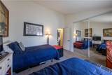 2430 South Ridge Avenue - Photo 29