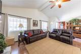 2430 South Ridge Avenue - Photo 3