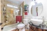 2430 South Ridge Avenue - Photo 30