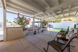 2430 South Ridge Avenue - Photo 31