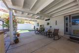 2430 South Ridge Avenue - Photo 32