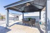 2430 South Ridge Avenue - Photo 33