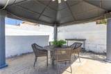 2430 South Ridge Avenue - Photo 34