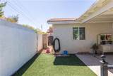 2430 South Ridge Avenue - Photo 36