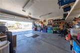 2430 South Ridge Avenue - Photo 37
