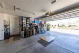 2430 South Ridge Avenue - Photo 38