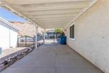 2430 South Ridge Avenue - Photo 39