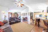 2430 South Ridge Avenue - Photo 4