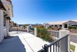 2430 South Ridge Avenue - Photo 40