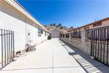 2430 South Ridge Avenue - Photo 41