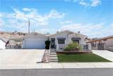 2430 South Ridge Avenue - Photo 42