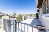 2430 South Ridge Avenue - Photo 43