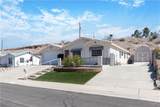 2430 South Ridge Avenue - Photo 44