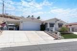 2430 South Ridge Avenue - Photo 45