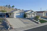 2430 South Ridge Avenue - Photo 46
