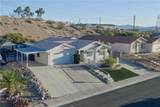 2430 South Ridge Avenue - Photo 47